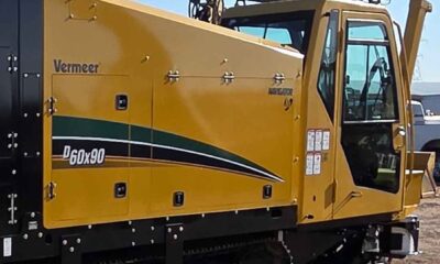 2019-Vermeer-D60x90S3-directional-drill-13
