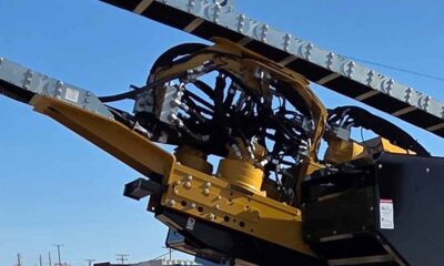 2019-Vermeer-D60x90S3-directional-drill-14