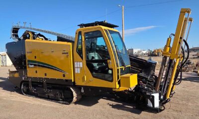2019-Vermeer-D60x90S3-directional-drill-15