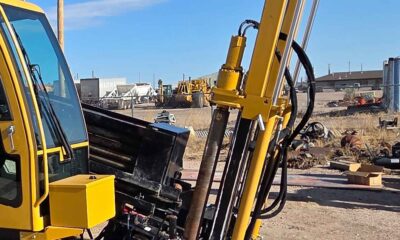 2019-Vermeer-D60x90S3-directional-drill-16