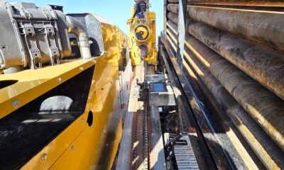 2019-Vermeer-D60x90S3-directional-drill-17