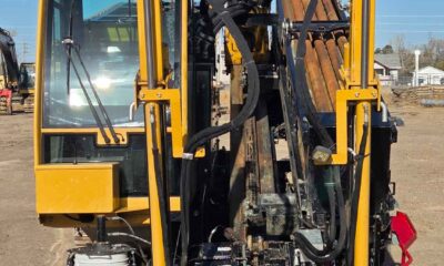 2019-Vermeer-D60x90S3-directional-drill-18