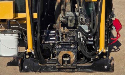 2019-Vermeer-D60x90S3-directional-drill-19