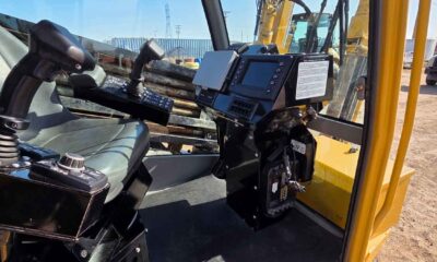 2019-Vermeer-D60x90S3-directional-drill-2