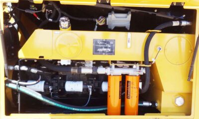 2019-Vermeer-D60x90S3-directional-drill-22