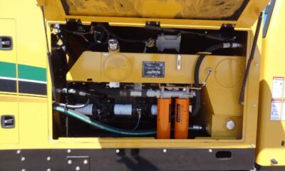 2019-Vermeer-D60x90S3-directional-drill-23