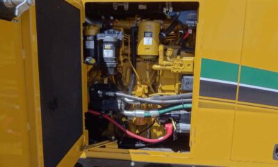 2019-Vermeer-D60x90S3-directional-drill-24