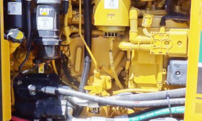 2019-Vermeer-D60x90S3-directional-drill-25