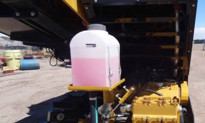 2019-Vermeer-D60x90S3-directional-drill-26