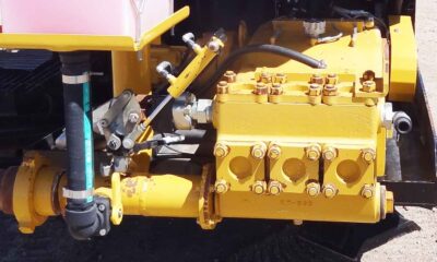 2019-Vermeer-D60x90S3-directional-drill-27