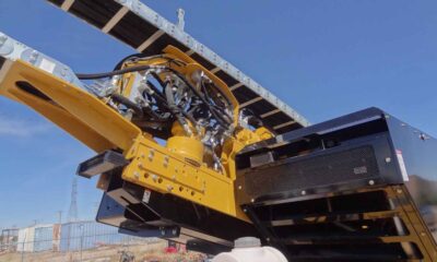 2019-Vermeer-D60x90S3-directional-drill-28
