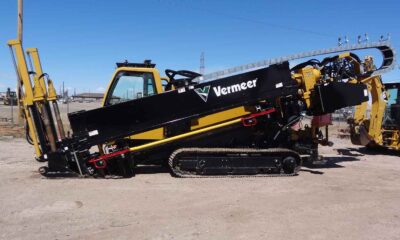 2019-Vermeer-D60x90S3-directional-drill-29