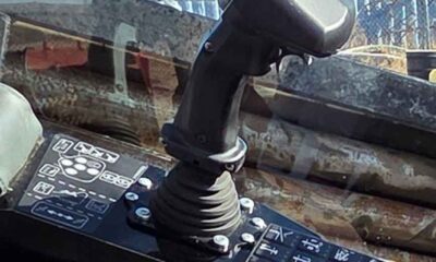 2019-Vermeer-D60x90S3-directional-drill-3