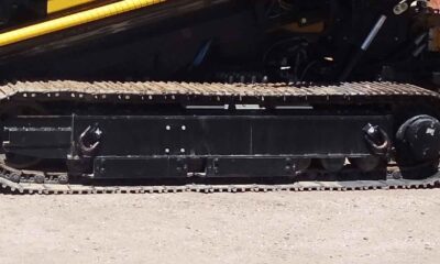 2019-Vermeer-D60x90S3-directional-drill-31