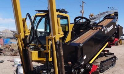 2019-Vermeer-D60x90S3-directional-drill-32