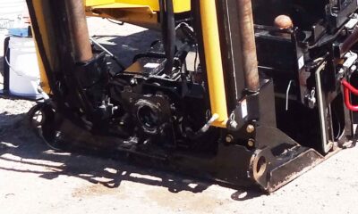 2019-Vermeer-D60x90S3-directional-drill-33
