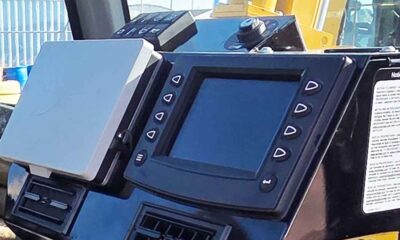 2019-Vermeer-D60x90S3-directional-drill-4