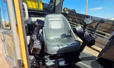 2019-Vermeer-D60x90S3-directional-drill-6