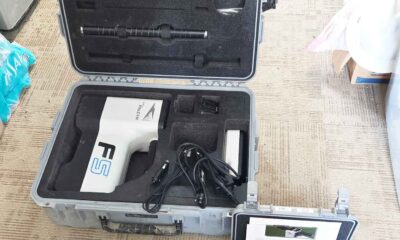 2020-Digitrak-F5-Falcon-4