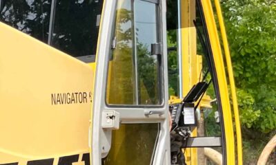 2020-Vermeer-D40X55DRS3-directional-drill-2