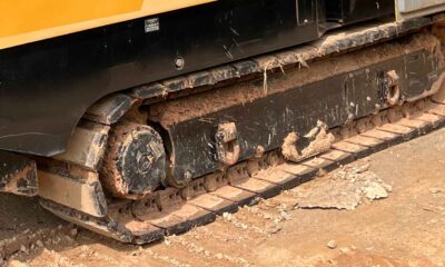 2020-Vermeer-D40X55DRS3-directional-drill-3
