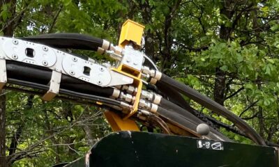 2020-Vermeer-D40X55DRS3-directional-drill-4
