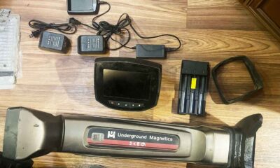 2022-Underground-Magnetics-Mag-9-1