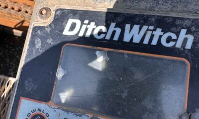 Ditch-Witch-JT2720-directional-drill-1