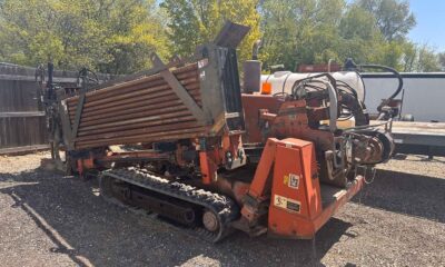 Ditch-Witch-JT2720-directional-drill-10