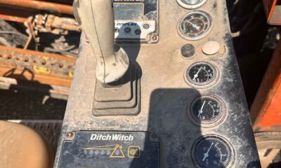Ditch-Witch-JT2720-directional-drill-2