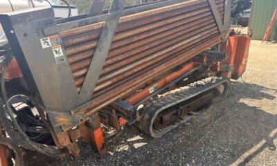 Ditch-Witch-JT2720-directional-drill-5