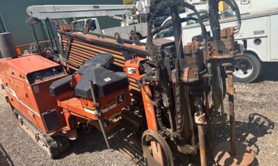 Ditch-Witch-JT2720-directional-drill-7