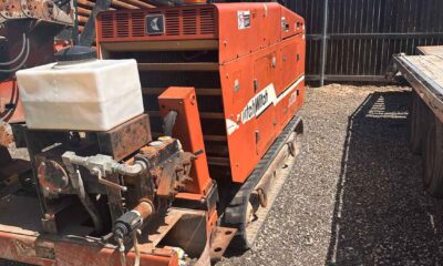 Ditch-Witch-JT2720-directional-drill-8