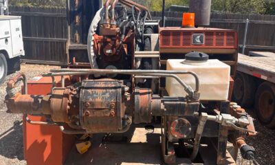 Ditch-Witch-JT2720-directional-drill-9