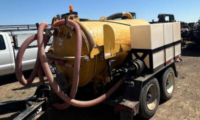 2013-Vermeer-V800LE-vacuum-trailer-1