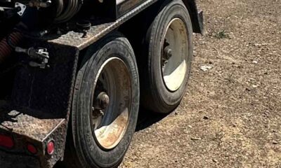 2013-Vermeer-V800LE-vacuum-trailer-3