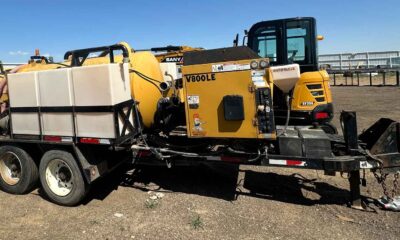 2013-Vermeer-V800LE-vacuum-trailer-4