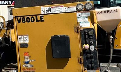 2013-Vermeer-V800LE-vacuum-trailer-5