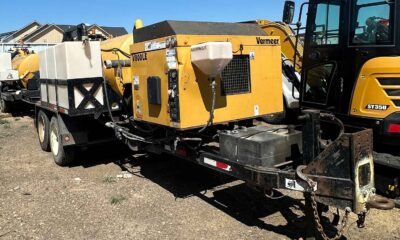 2013-Vermeer-V800LE-vacuum-trailer-6