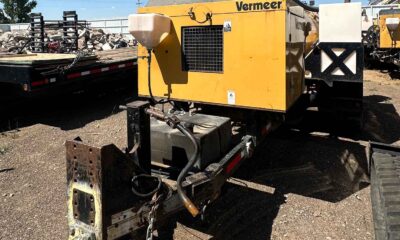 2013-Vermeer-V800LE-vacuum-trailer-7