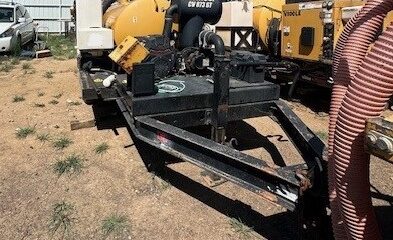 2020 Vermeer MV800 1
