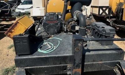 2020 Vermeer MV800 2