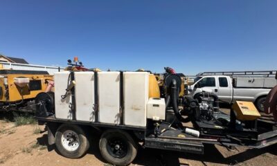 2020 Vermeer MV800 3