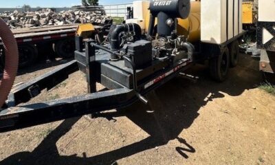 2020 Vermeer MV800 6