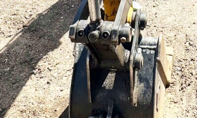 2021-Sany-SY35U-mini-excavator-2