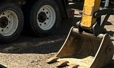 2021-Sany-SY35U-mini-excavator-4