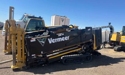 2021-Vermeer-D23x30S3-directional-drills-14