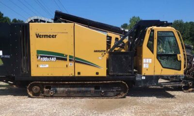 2019-Vermeer-D100x140S3-10