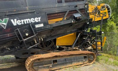 2019-Vermeer-D100x140S3-10