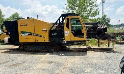 2019-Vermeer-D100x140S3-11